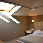 Hotel Rezidenca Desaret
