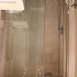 Rezidenca Desaret Hotel
