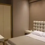 Hotel Rezidenca Desaret 4*
