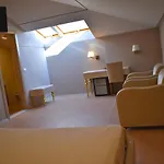 Rezidenca Desaret Hotel 4*