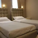 Rezidenca Desaret 호텔
