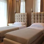 Rezidenca Desaret Hotel Berat