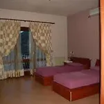 Hotel Rezidenca Desaret Berat