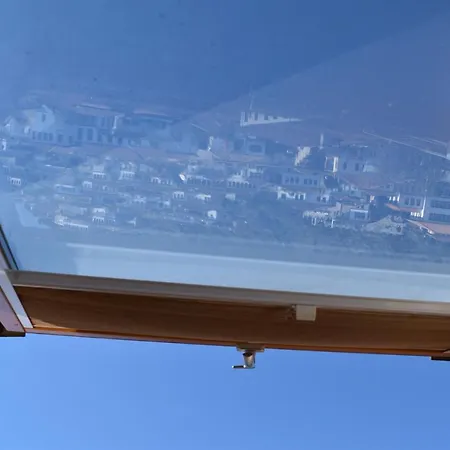 Rezidenca Desaret 4* Berat